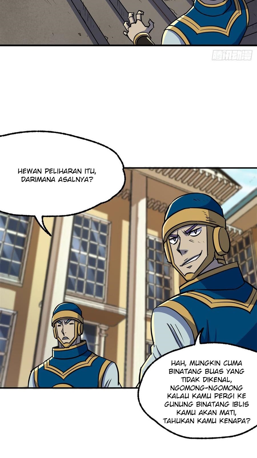 Halaman 28