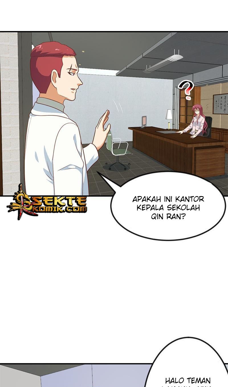 Halaman 12