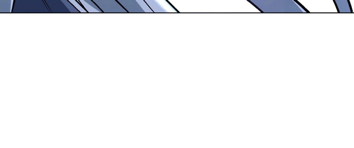 Xianzun System in the City Chapter 35 Gambar 33