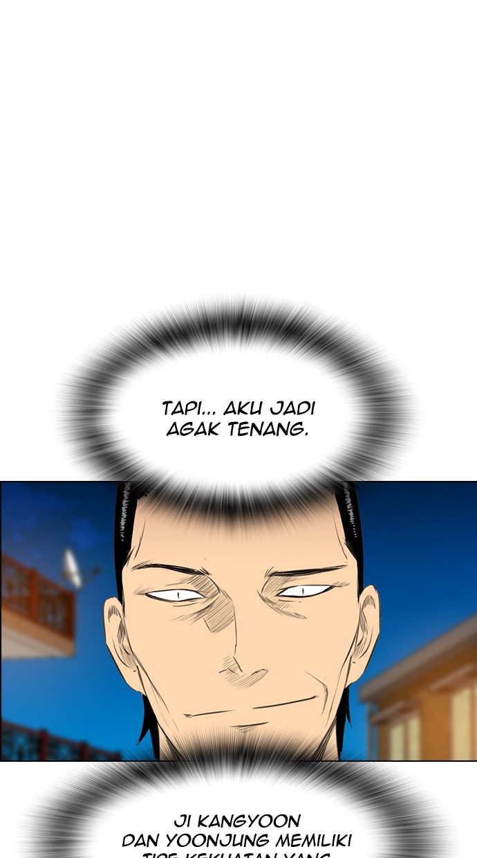 Halaman 57