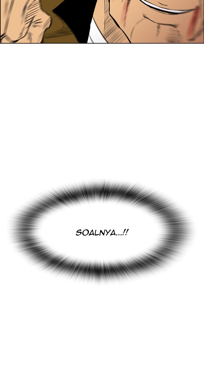 Halaman 59