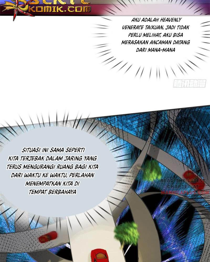 Halaman 19