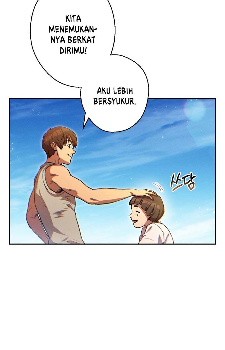 Dungeon Reset Chapter 35 halaman 31