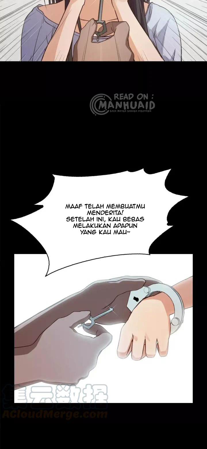 Halaman 41