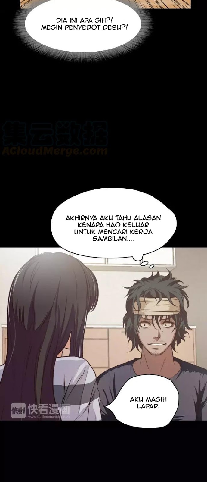 Halaman 35