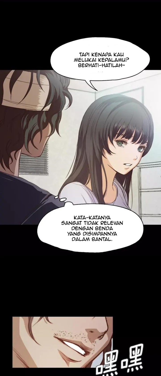 Halaman 36