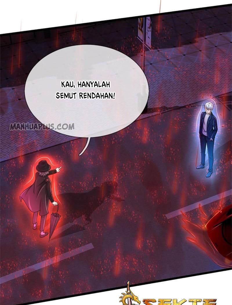 Halaman 22