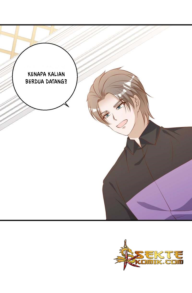 Halaman 23