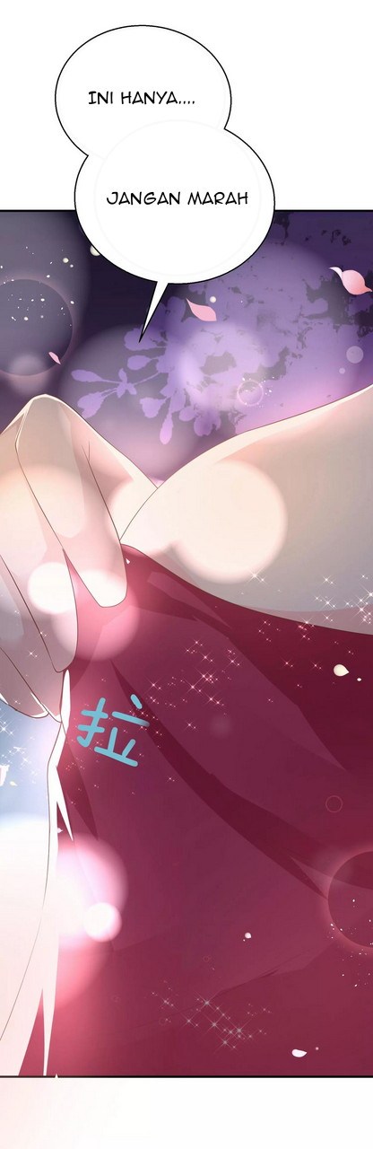Dragon Princess Chapter 25 halaman 26