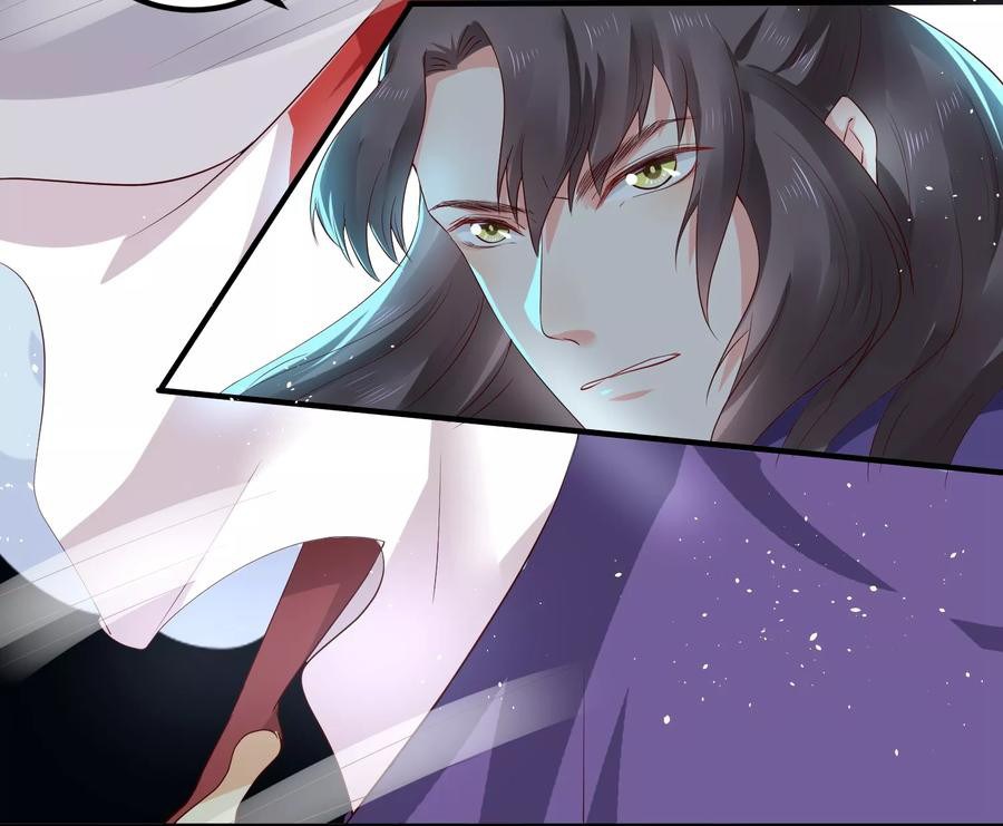 Dragon Princess Chapter 23 halaman 21