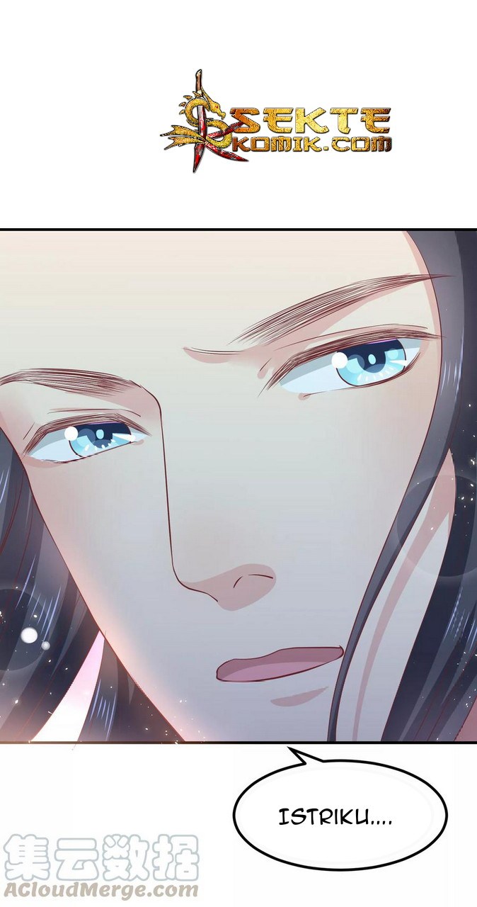 Dragon Princess Chapter 22 halaman 17