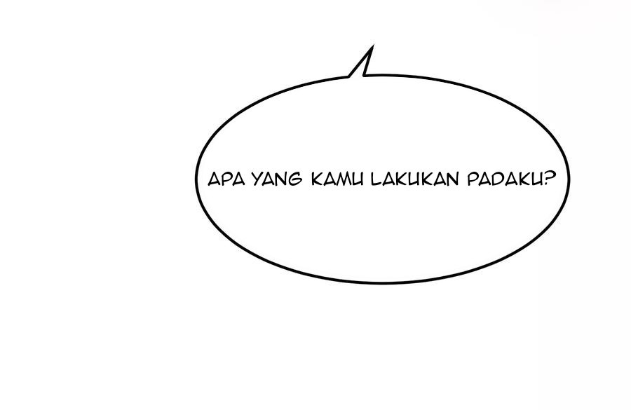 Dragon Princess Chapter 18 halaman 26