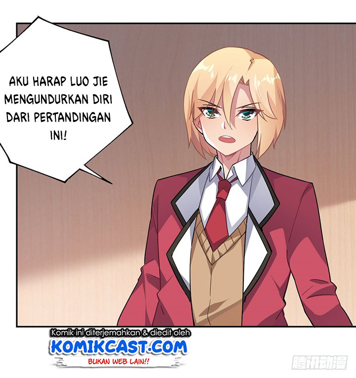 Halaman 32