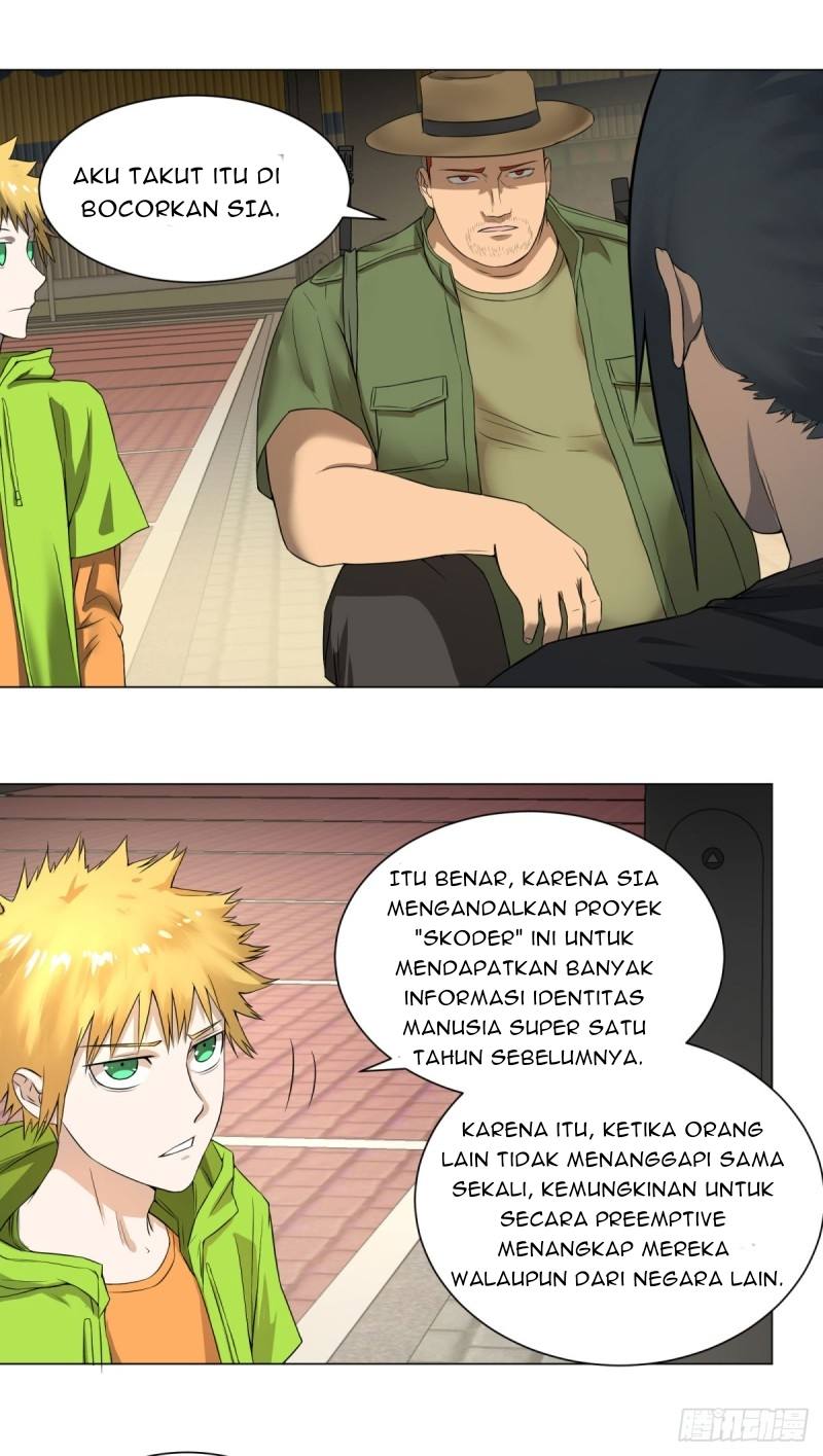 Halaman 18