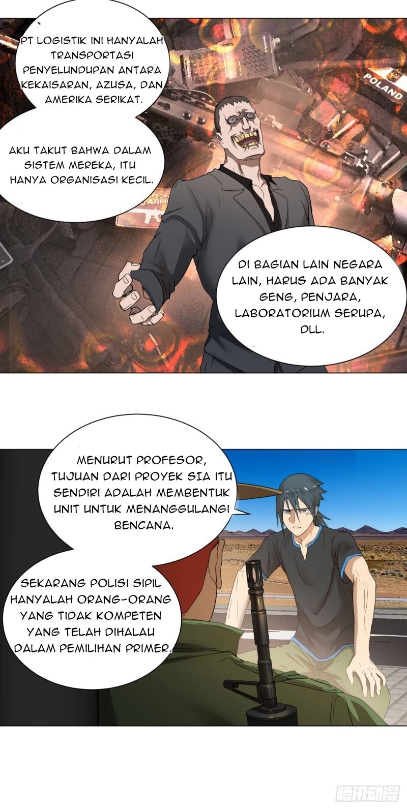Halaman 19