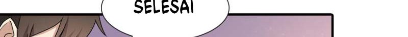 Virus Girlfriend Chapter 62 Gambar 21