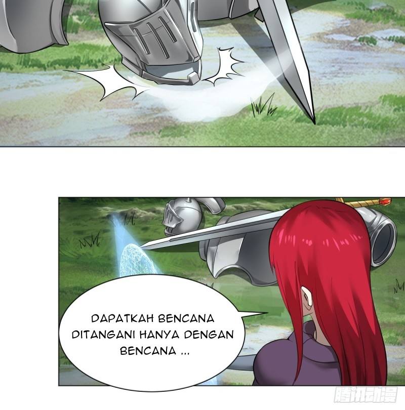 Halaman 23