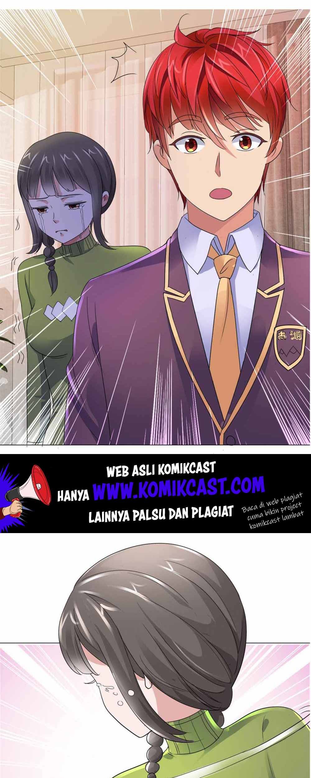 Halaman 13