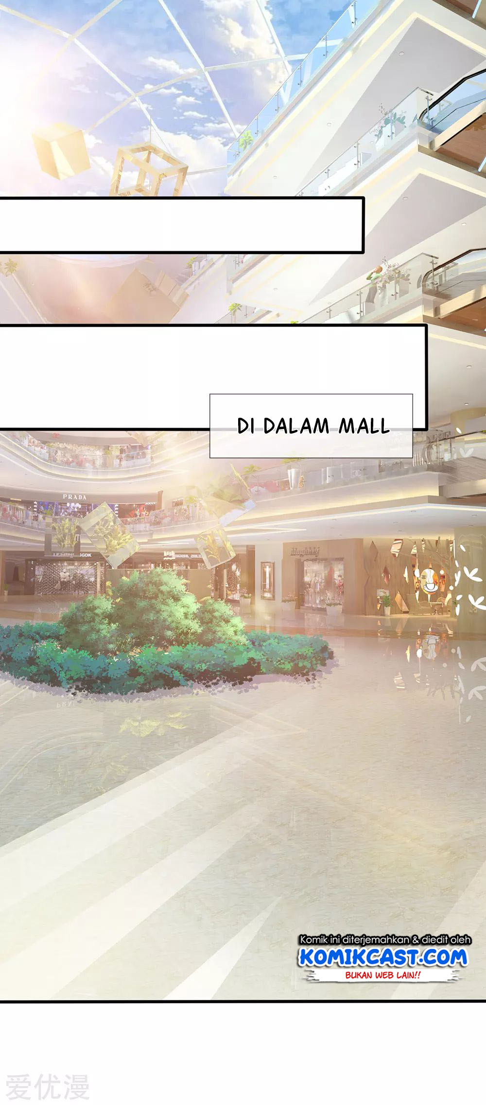 Halaman 13