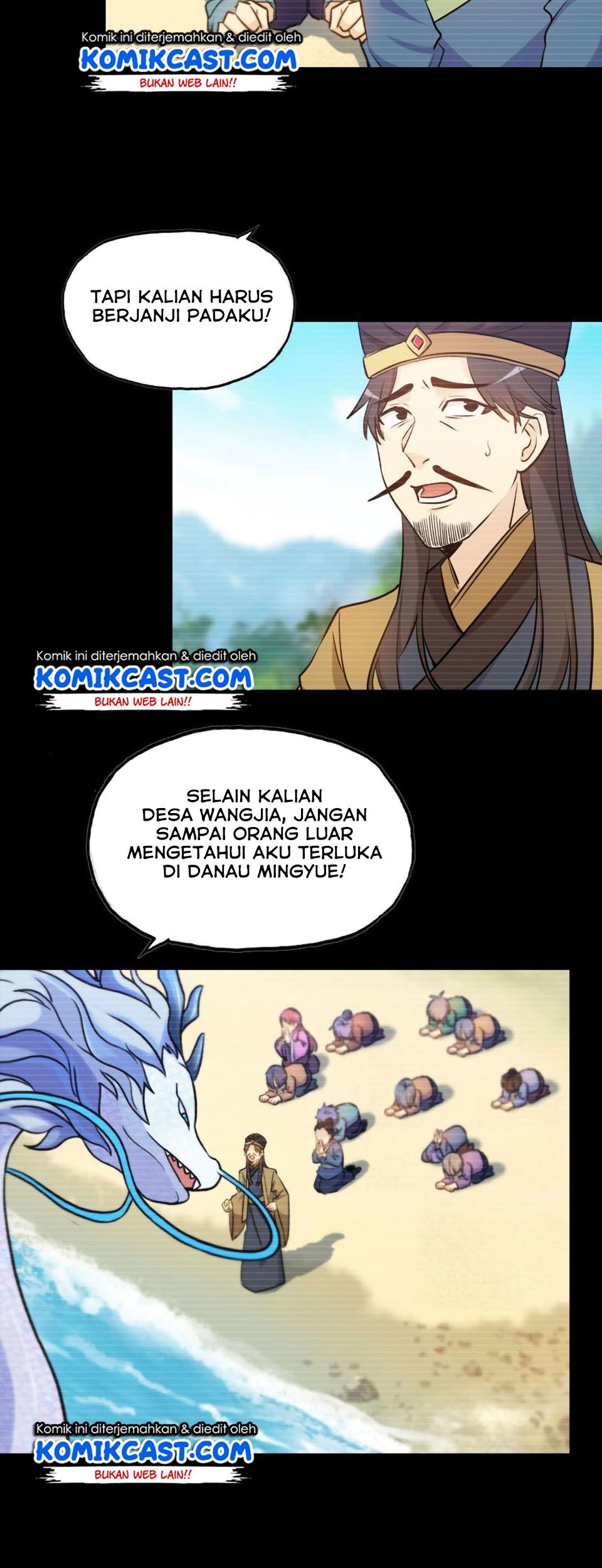 Halaman 14