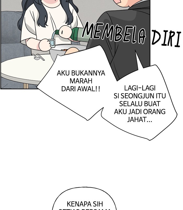 Halaman 55