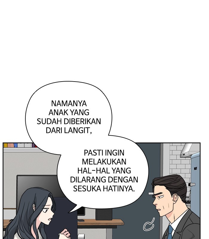 Halaman 57