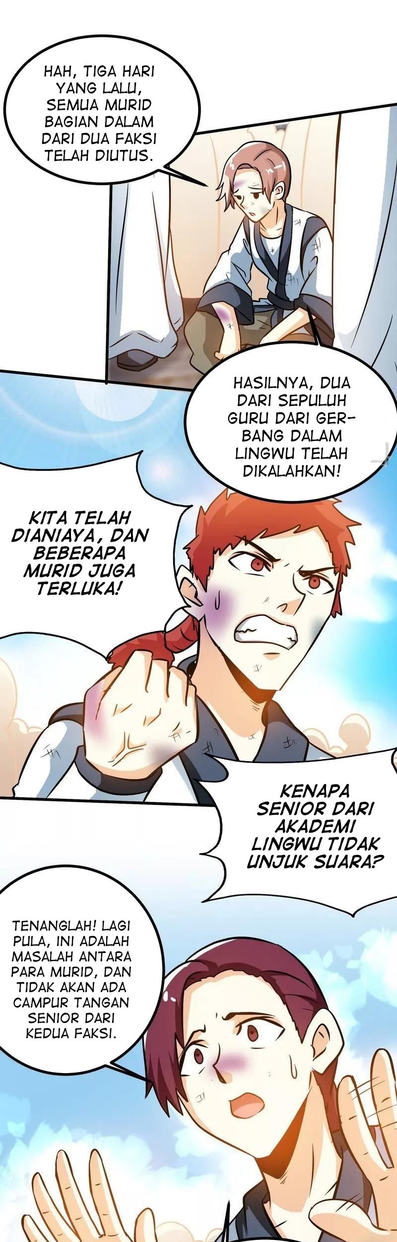Halaman 12