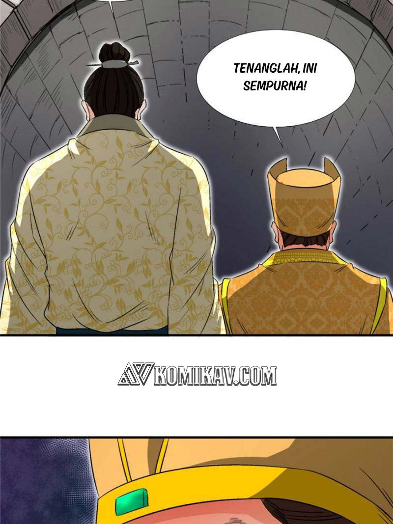 Halaman 28