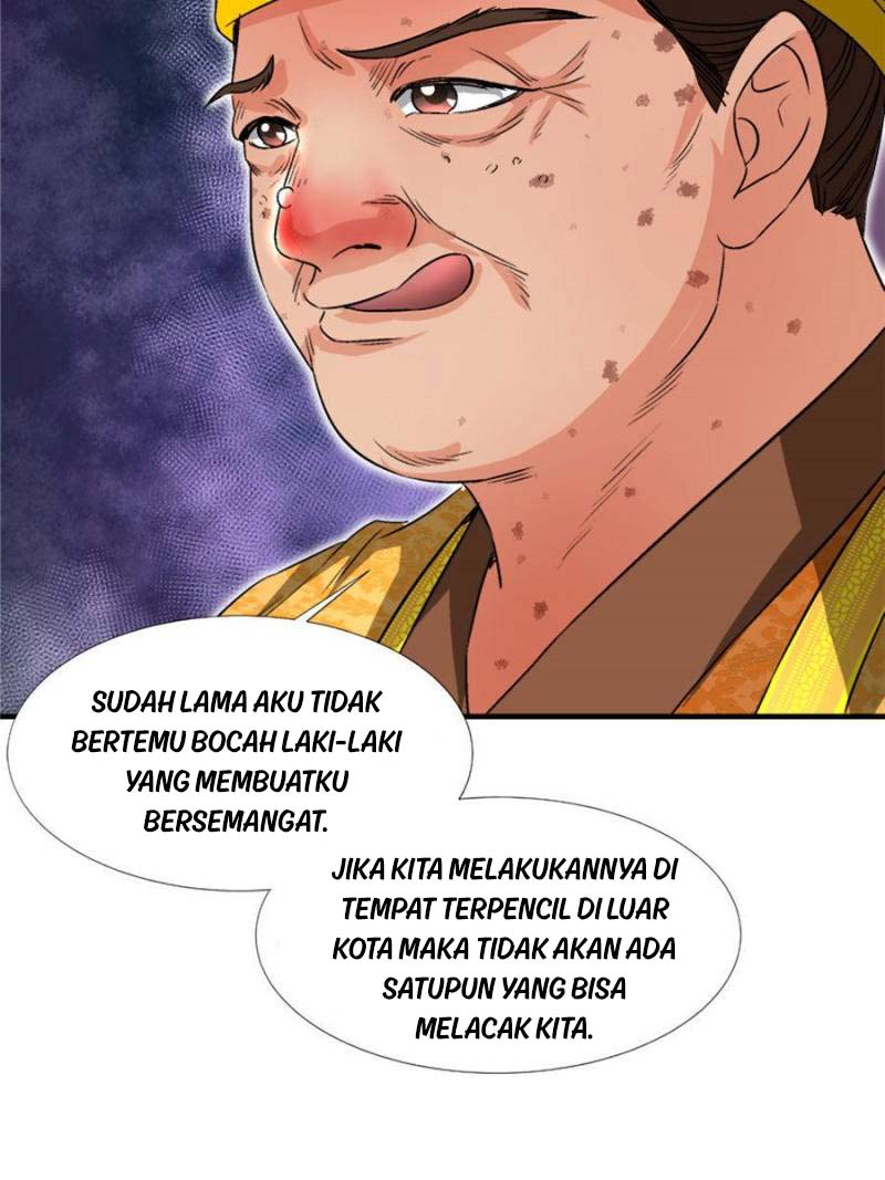 Halaman 29