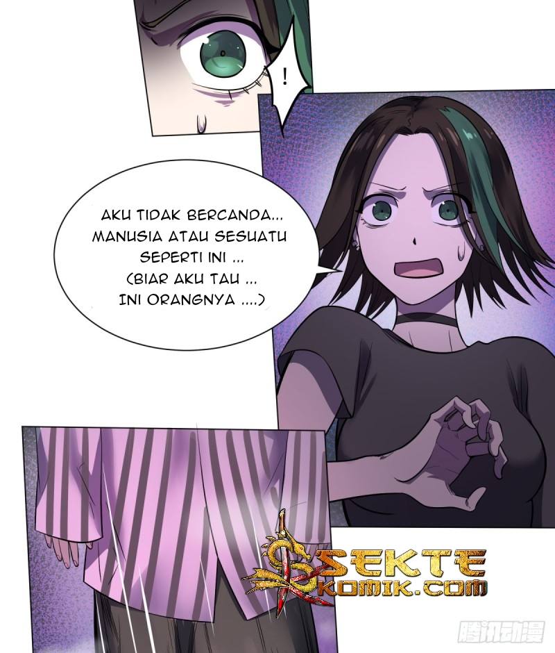 Halaman 27