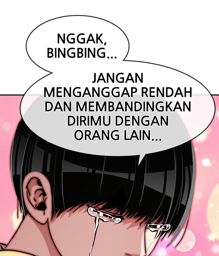 Change Season 2 Chapter 159 Gambar 45