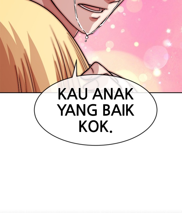 Change Season 2 Chapter 159 Gambar 46