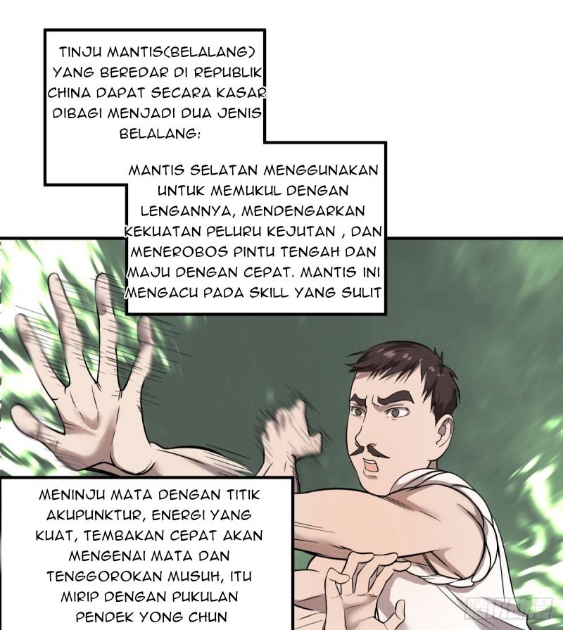 Halaman 27