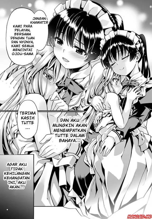 Halaman 15