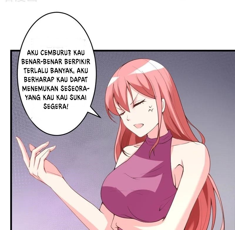 Ceo’s Top Master Chapter 26 Gambar 20