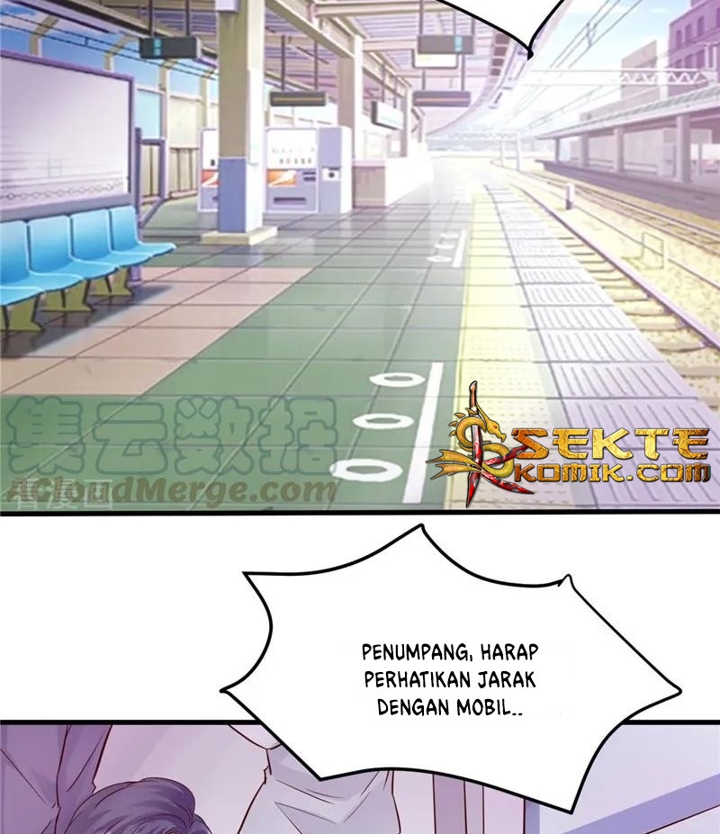 Ceo’s Top Master Chapter 24 Gambar 21