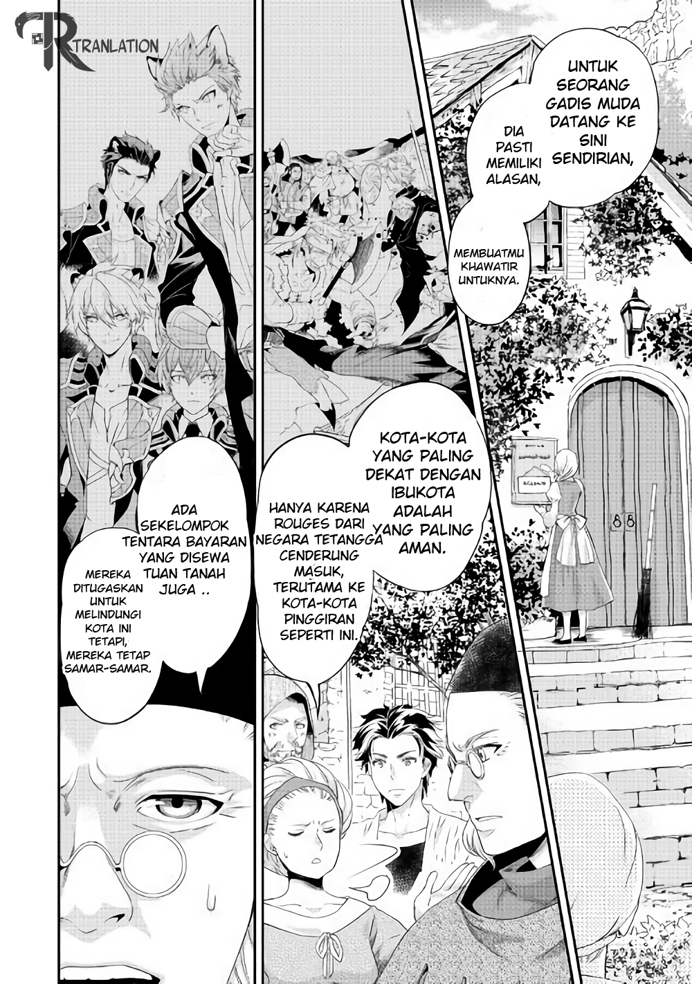 Halaman 15