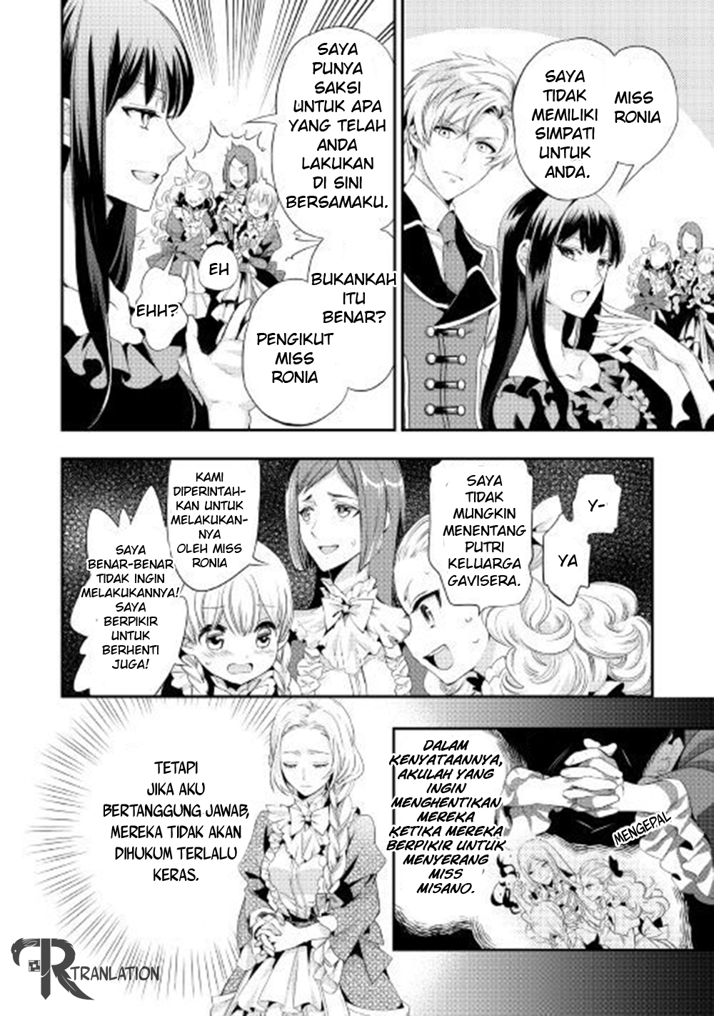Halaman 13