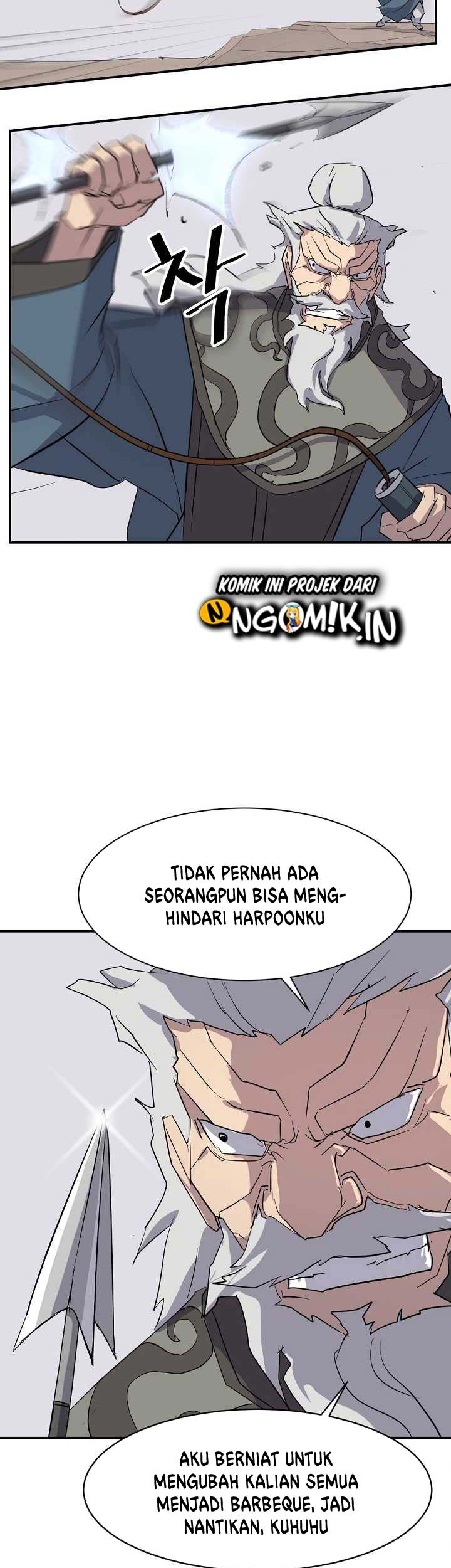 Halaman 36