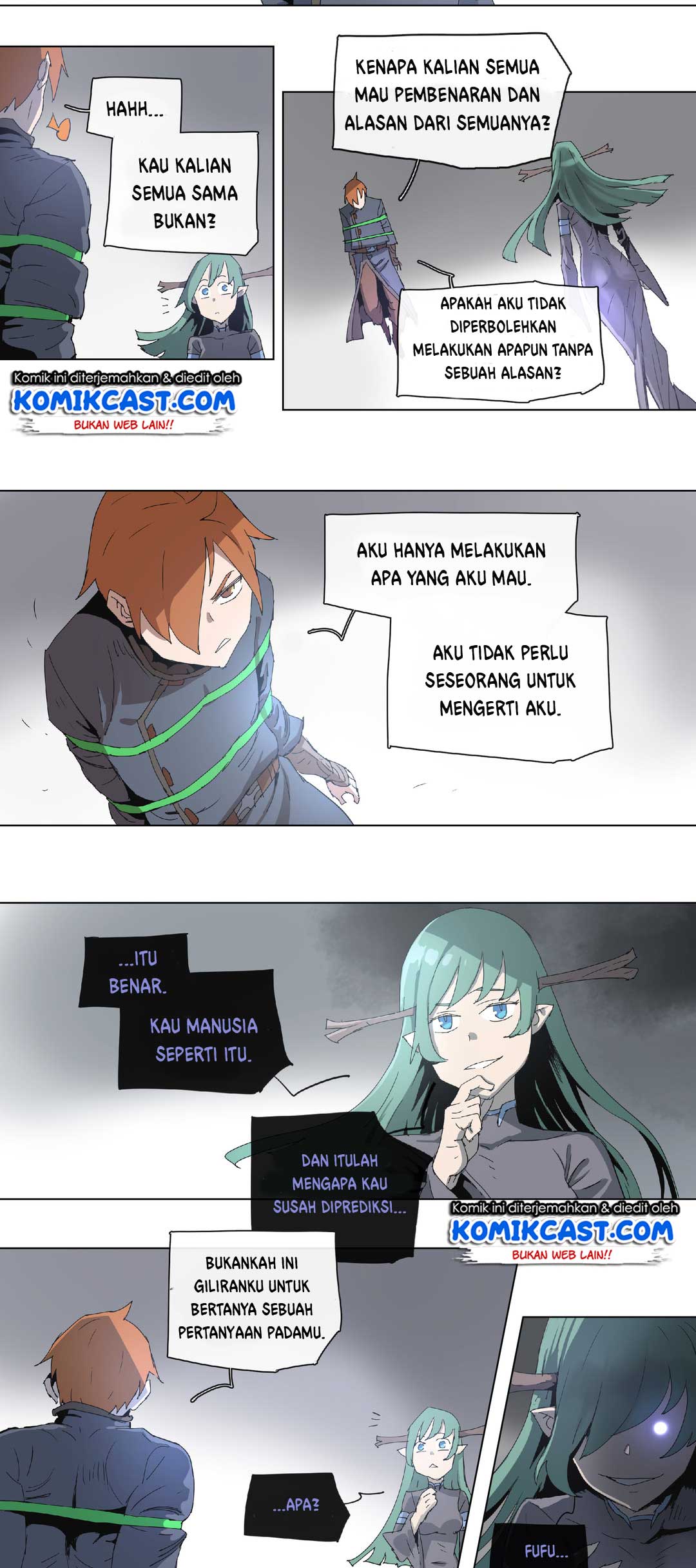 Halaman 12