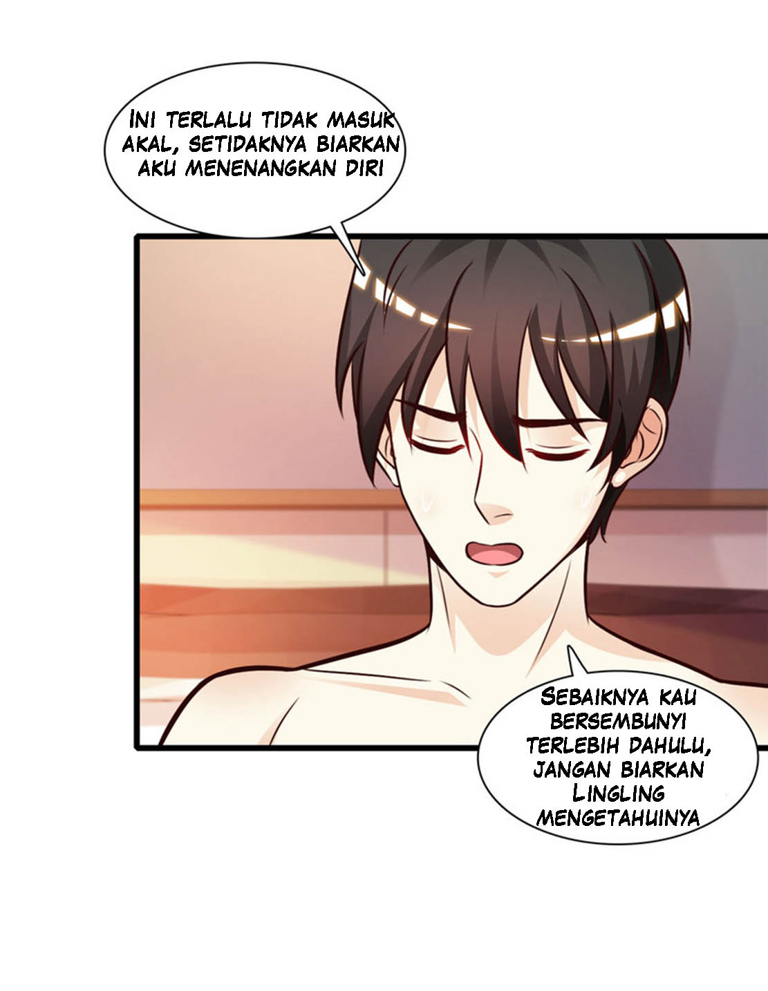 Halaman 18