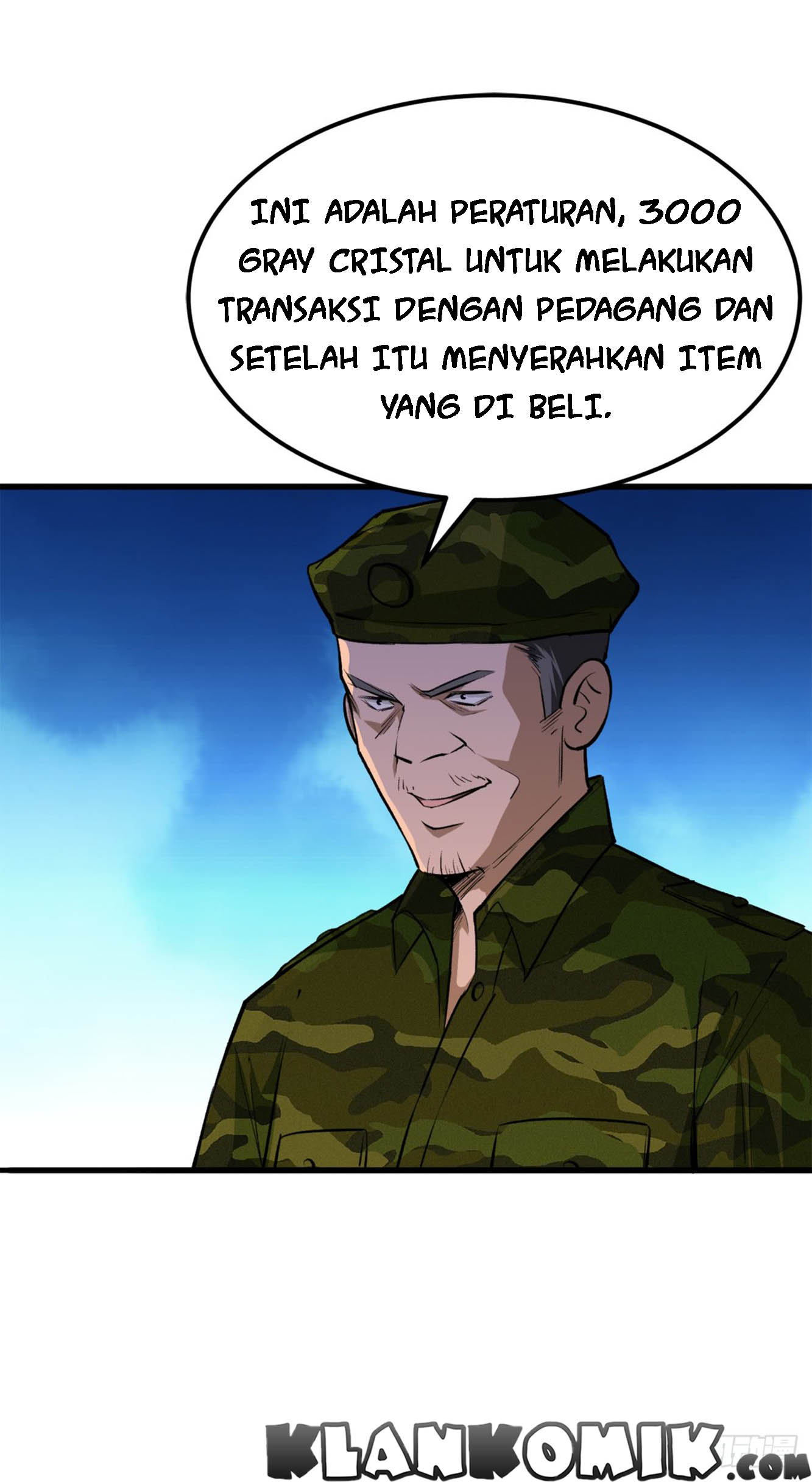 Halaman 28