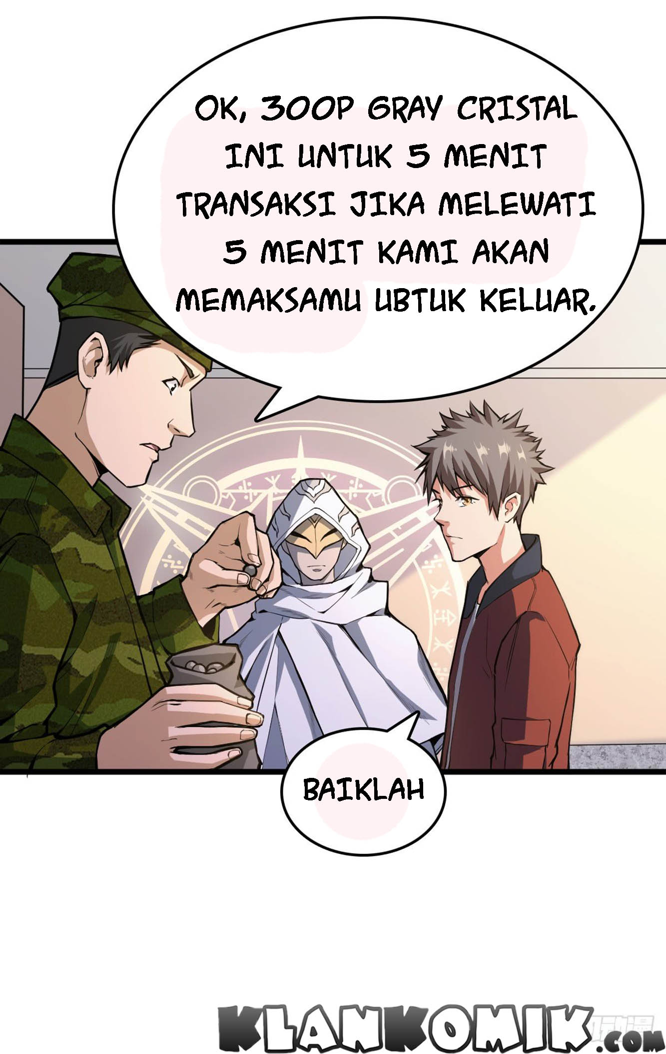Halaman 29