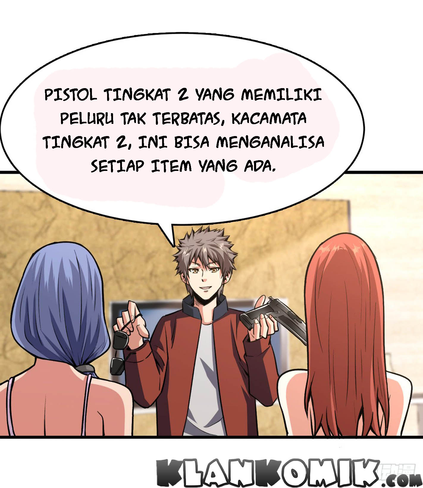 Halaman 26