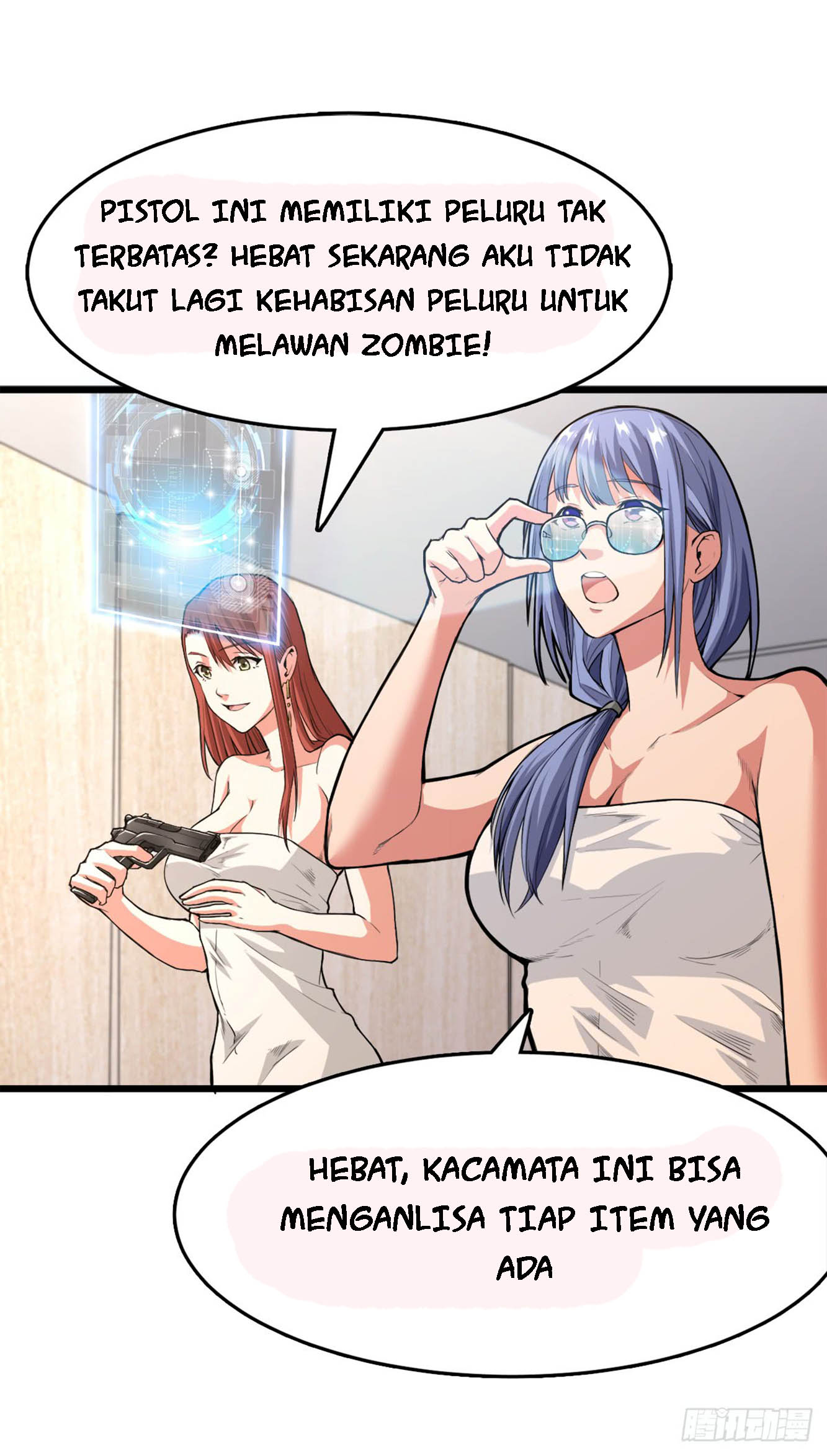 Halaman 27