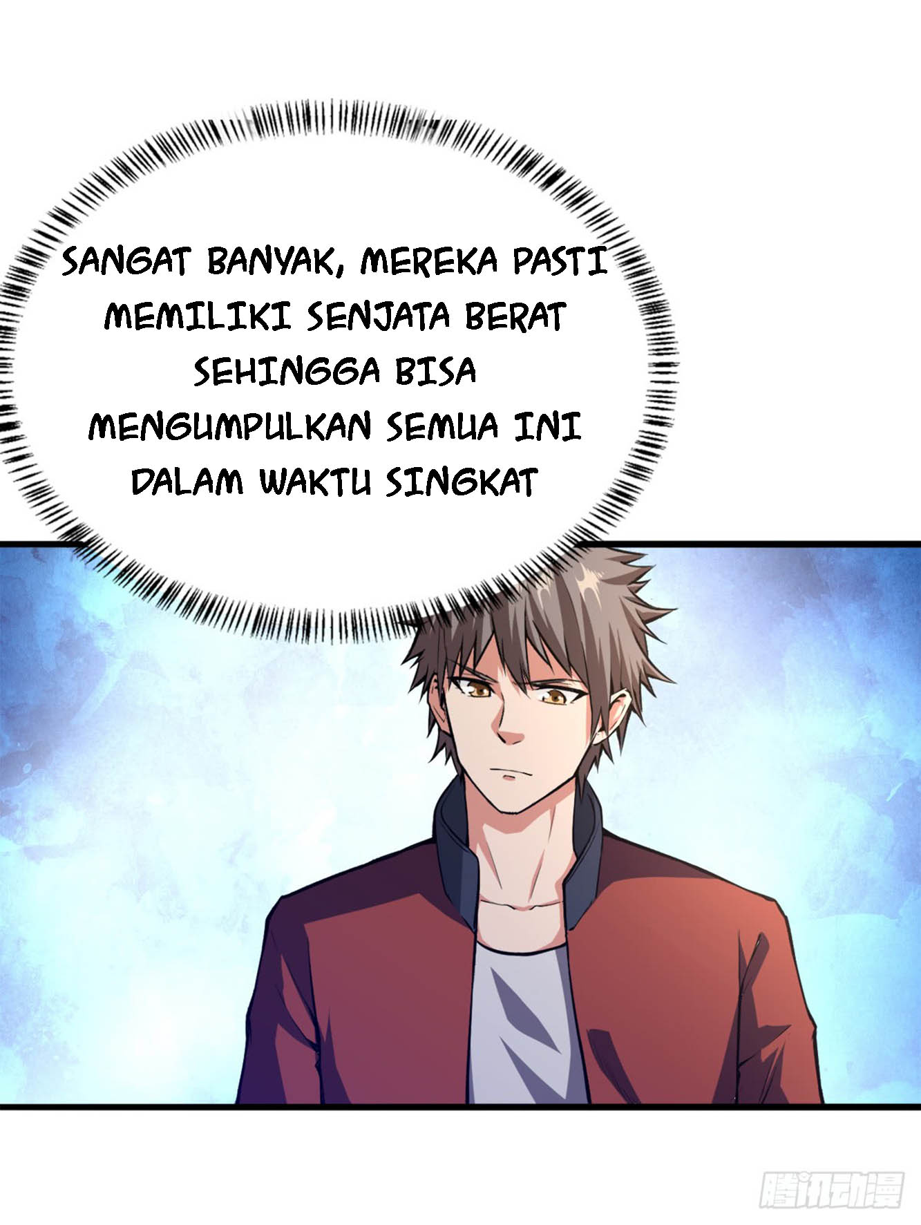 Halaman 28