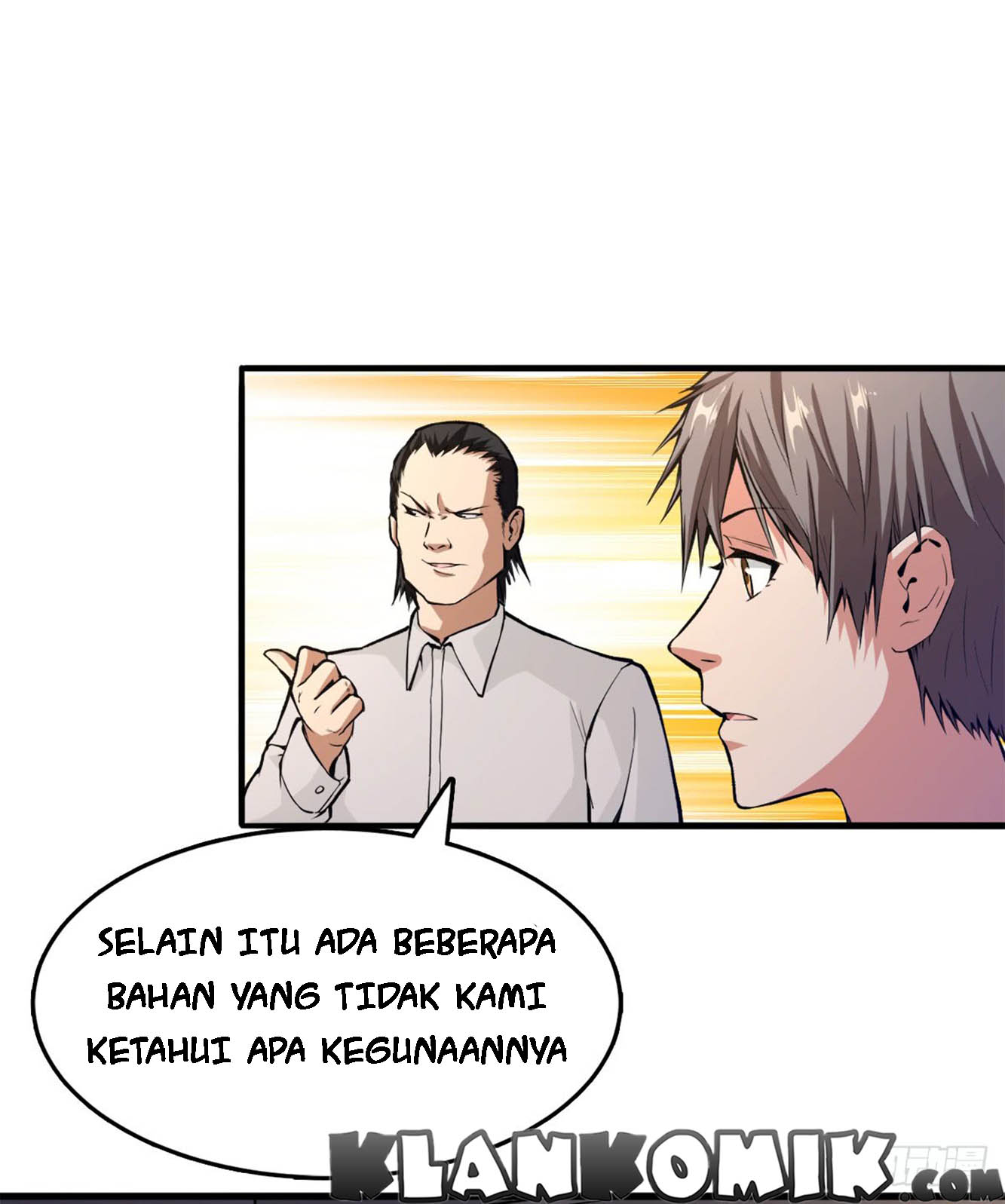 Halaman 29