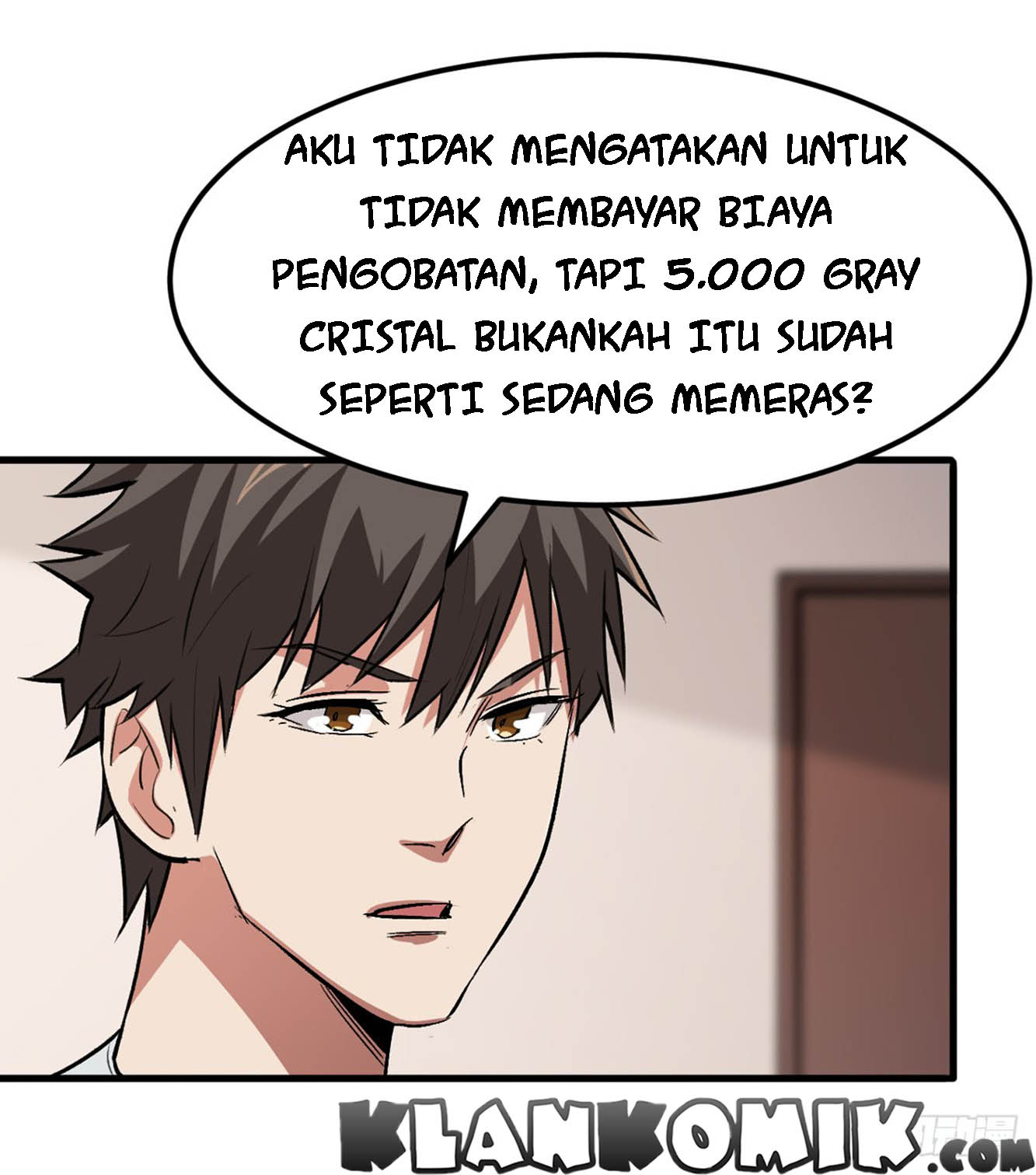 Halaman 26
