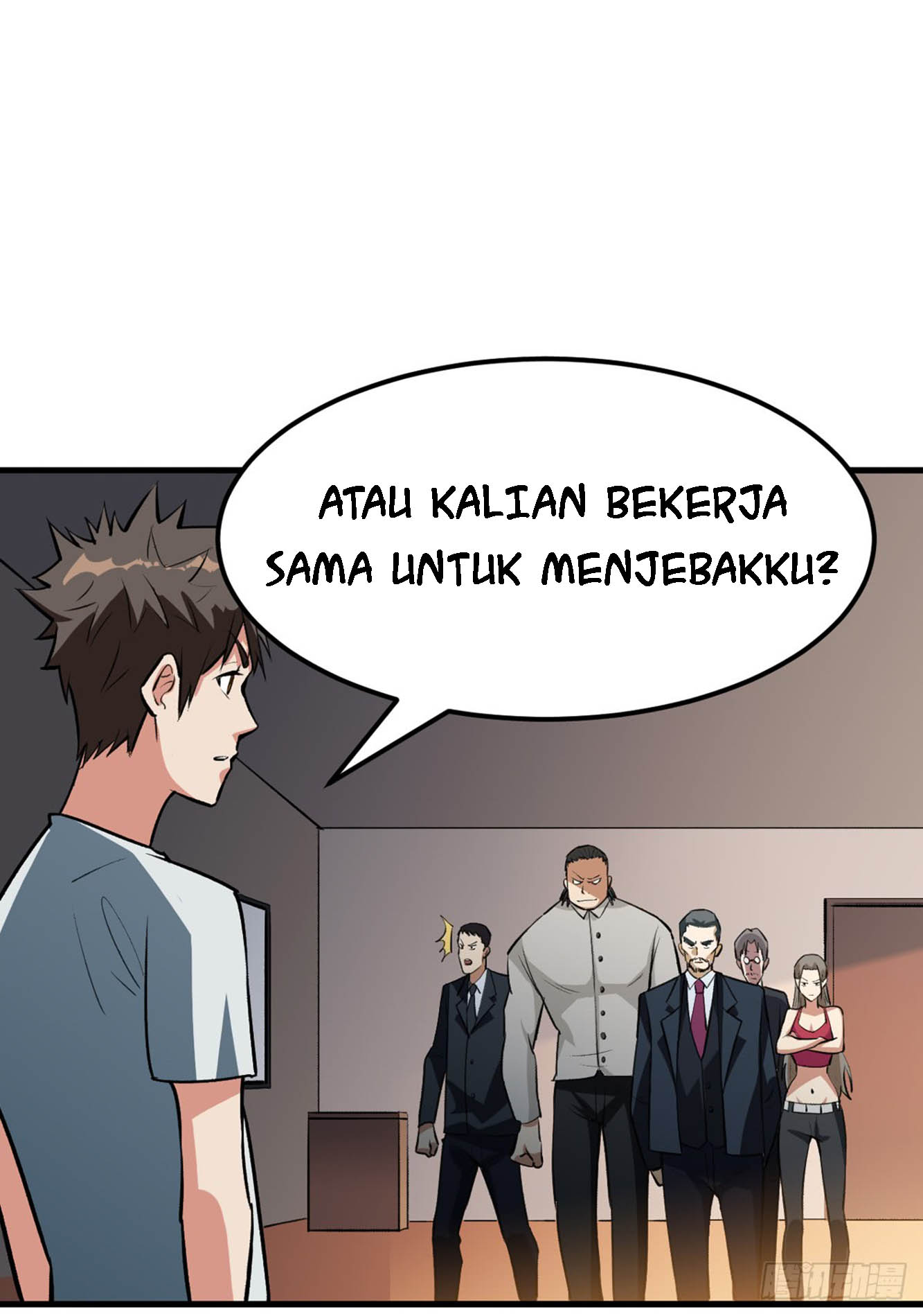Halaman 27