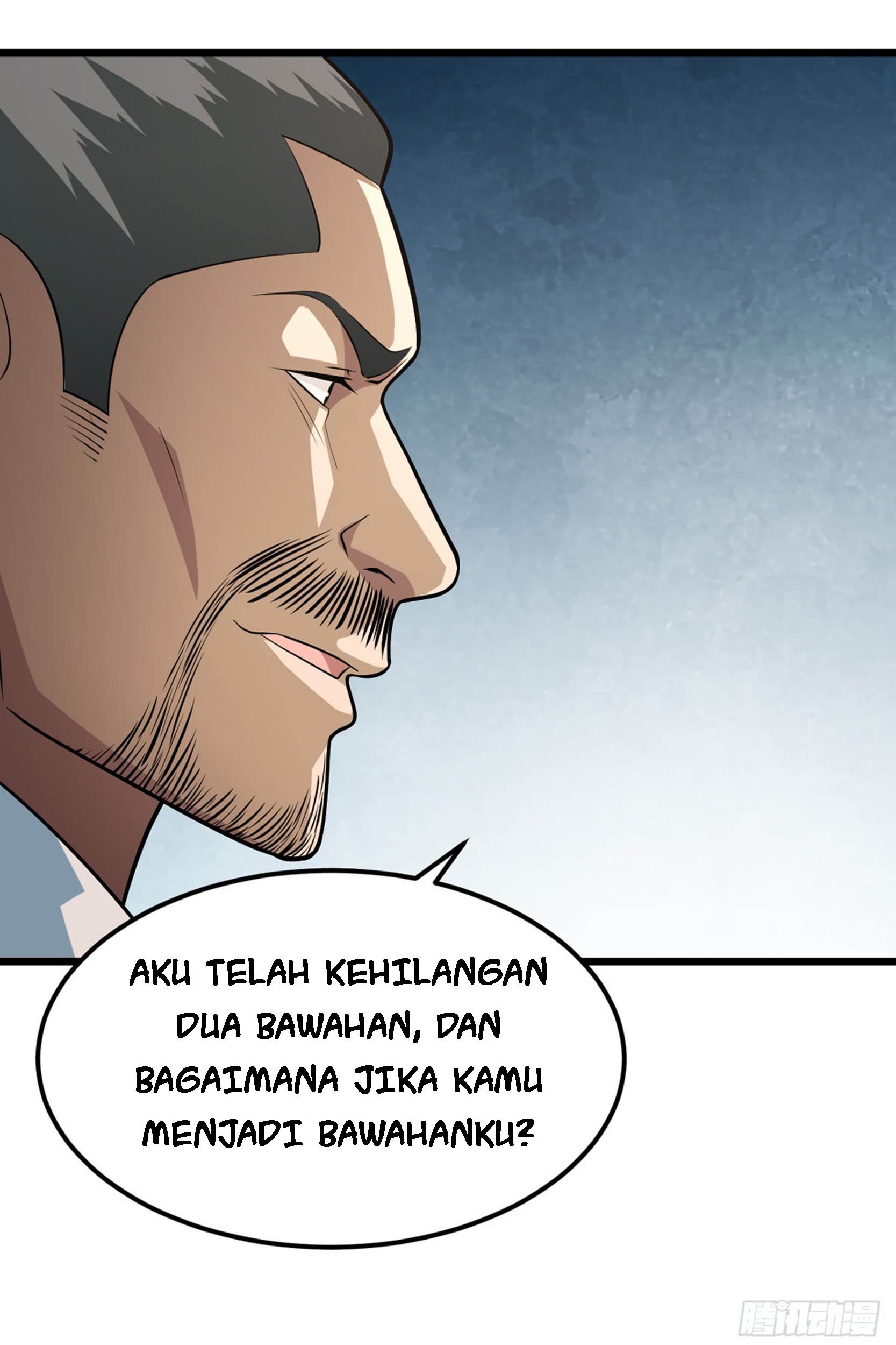 Halaman 31